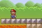 super-mario-save-luigi