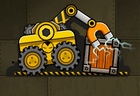 truck-loader