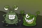 bowels-physics-td