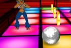 harvey-wallbanger