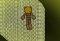 Drop Dead 2