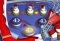 Pinball 4D