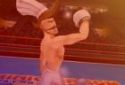 boxing-bonanza