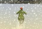 snowbike-cola-cao