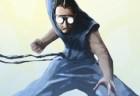 ray-ardent-science-ninja