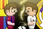 head-action-soccer-clasico