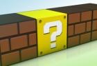 25-aniversario-de-super-mario-bros