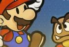 mario-stacker