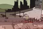 zombie-trailer-park