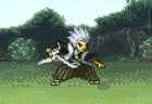 bleach-vs-naruto-i10208
