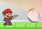 snowy-mario