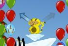 bloons-2-christmas-expansion