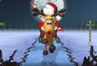 santa-rock-star-3-metal-xmas