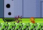 super-mario-bros-bp-oil-spill