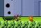 Super Mario Bros: BP Oil Spill