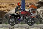 atv-blitz