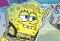 Bob Esponja: Dirty Bubble Busters
