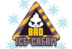 bad-ice-cream