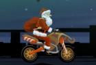 santa-rider