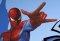 The Amazing Spiderman