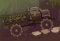 Gloomy Truck