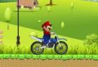 mario-ride