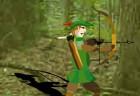 animal-hunter