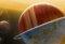 Extreme Planet Makeover
