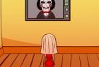 lady-gaga-saw-game