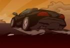 just-shut-up-and-drive