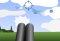 Clay Pigeon Shooting