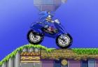 super-sonic-motobike-iv