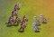 Miragine War