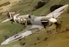 spitfires-1940