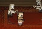 zombie-attack-i10412