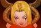 Belial Chapter 2.5