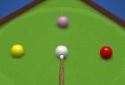 3d-quick-pool