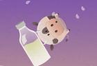 mooo