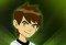 Ben 10: Moto Ride