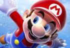 mario-zone