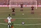 ronaldo-s-valentine-day-exhibition