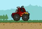 vroom