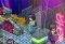Habbo Hotel