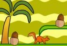 squirrel-squash
