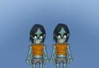 zombie-physics