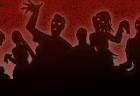pestilence-z