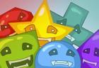 fanged-fun
