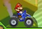 super-mario-atv