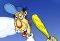 HomeRun Hero: Pinch Hitter