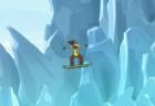 istunt-2